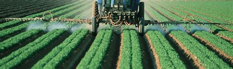 rfid agricultural tag vendors|Agriculture, Forestry & Fisheries .